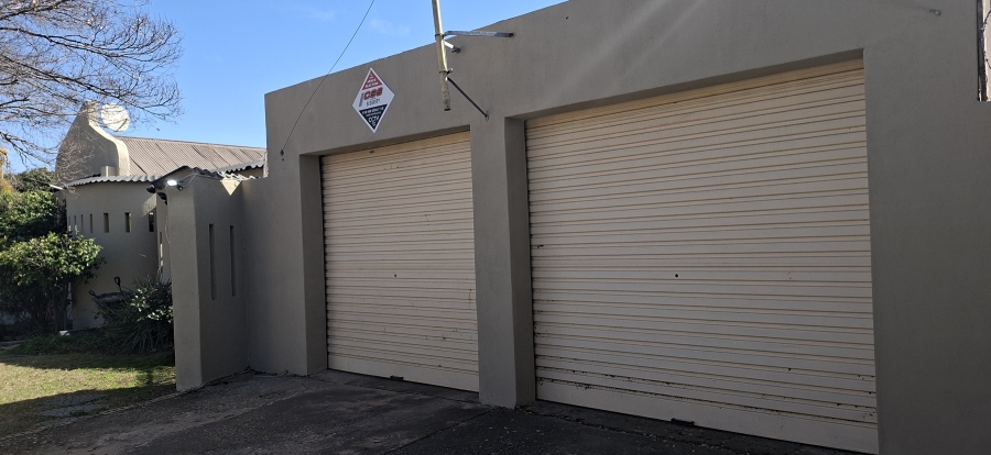 3 Bedroom Property for Sale in Parys Free State